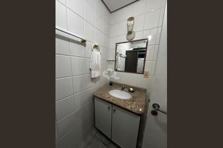 18_photo/952769fda1.935c805baf9a7d1f-ATLAS-c0fc0830-a8f7-4393-82ab-e228fab0758e.jpg de apartamento à venda com 3 quartos, 81m² em Ingleses Norte, Florianópolis