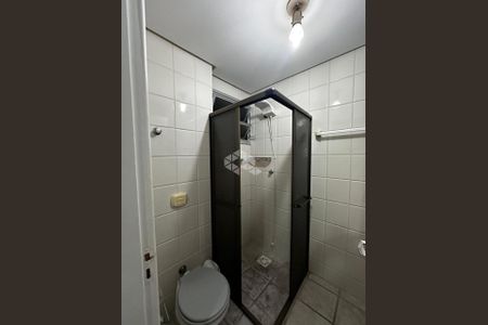 19_photo/952769fda1.935c805baf9a7d1f-ATLAS-cb7574d9-9f34-4e04-8de7-dbd0ad88b920.jpg de apartamento à venda com 3 quartos, 81m² em Ingleses Norte, Florianópolis