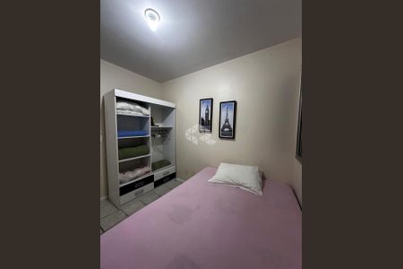 12_photo/952769fda1.935c805baf9a7d1f-ATLAS-d776e1d6-ab6c-4147-ac7a-e887cd27b3c5.jpg de apartamento à venda com 3 quartos, 81m² em Ingleses Norte, Florianópolis