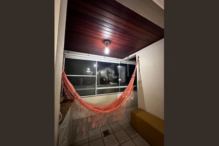 3_photo/952769fda1.935c805baf9a7d1f-ATLAS-df249c29-bc2c-403e-b6f6-ea5167154ea5.jpg de apartamento à venda com 3 quartos, 81m² em Ingleses Norte, Florianópolis