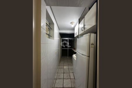 22_photo/952769fda1.935c805baf9a7d1f-ATLAS-f53d046d-0e18-4f83-bde7-cd94b85fb33c.jpg de apartamento à venda com 3 quartos, 81m² em Ingleses Norte, Florianópolis