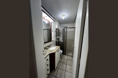 12_photo/952769fda1.aa2c23f8b92f8772-ATLAS-95d3abfd-26a7-4598-8d40-de8bae8979c9.jpg de apartamento à venda com 3 quartos, 81m² em Ingleses Norte, Florianópolis