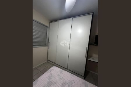 8_photo/952769fda1.aa2c23f8b92f8772-ATLAS-a0aa725d-82e3-4804-b32a-64fca4379bd8.jpg de apartamento à venda com 3 quartos, 81m² em Ingleses Norte, Florianópolis
