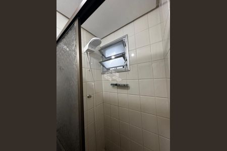 2_photo/952769fda1.aa2c23f8b92f8772-ATLAS-c0998629-7232-4f2e-85b0-51230f8425b2.jpg de apartamento à venda com 3 quartos, 81m² em Ingleses Norte, Florianópolis