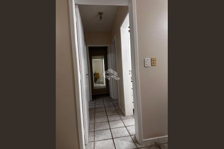 20_photo/952769fda1.aa2c23f8b92f8772-ATLAS-fe667b97-2029-4920-852e-41cfcb1b7141.jpg de apartamento à venda com 3 quartos, 81m² em Ingleses Norte, Florianópolis