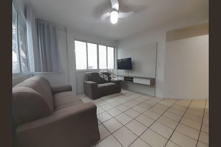 4_photo/952769fda9.55cd0ba0089930b2-ATLAS-2cdca46a-c68e-4f52-aaf0-a9a34273e3a8.jpg de apartamento à venda com 2 quartos, 68m² em Ingleses Norte, Florianópolis