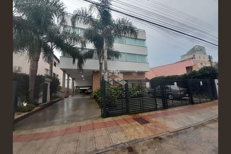 5_photo/952769fda9.55cd0ba0089930b2-ATLAS-2dfa1e37-2b1a-4c44-94c8-15c0a6feb885.jpg de apartamento à venda com 2 quartos, 68m² em Ingleses Norte, Florianópolis