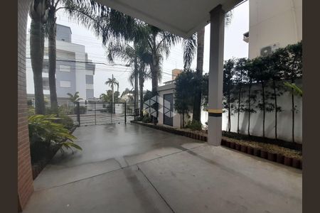4_photo/952769fda9.55cd0ba0089930b2-ATLAS-3e4649de-020f-4fee-ab78-8d383b28dbf9.jpg de apartamento à venda com 2 quartos, 68m² em Ingleses Norte, Florianópolis