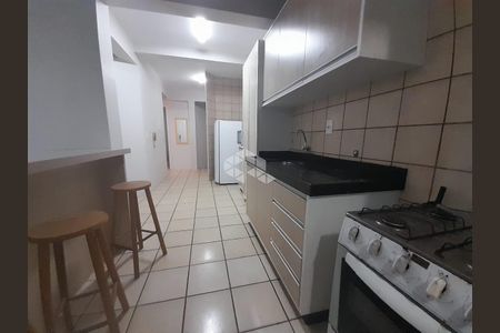 6_photo/952769fda9.55cd0ba0089930b2-ATLAS-d7698ade-07e4-41f9-a9a5-d245eb30a1df.jpg de apartamento à venda com 2 quartos, 68m² em Ingleses Norte, Florianópolis