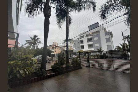 1_photo/952769fda9.de7f1e39899531ac-ATLAS-140f3daf-3f59-4cc9-a2c7-189e8973f6cd.jpg de apartamento à venda com 2 quartos, 68m² em Ingleses Norte, Florianópolis