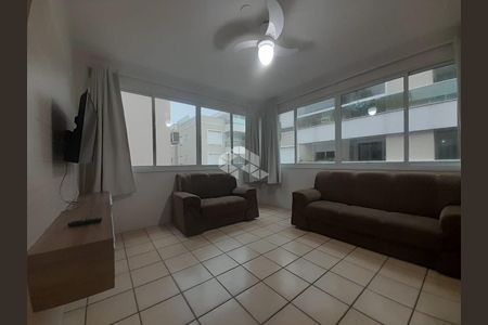 6_photo/952769fda9.de7f1e39899531ac-ATLAS-3eb0f8e3-ba52-4268-bdf7-0ae9be4568e5.jpg de apartamento à venda com 2 quartos, 68m² em Ingleses Norte, Florianópolis