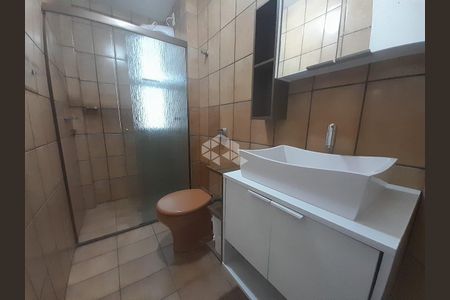 7_photo/952769fda9.de7f1e39899531ac-ATLAS-3f2c1dcc-3c35-4e54-9032-17308cb062b8.jpg de apartamento à venda com 2 quartos, 68m² em Ingleses Norte, Florianópolis