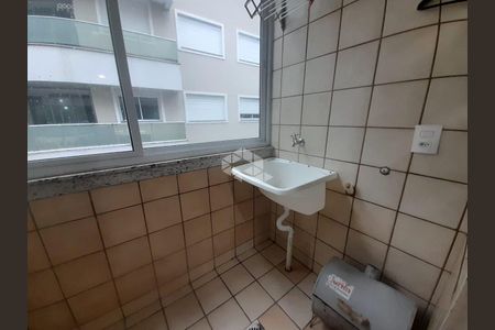 9_photo/952769fda9.de7f1e39899531ac-ATLAS-839aec67-3bf8-4ea6-8e8b-8149acc2fec7.jpg de apartamento à venda com 2 quartos, 68m² em Ingleses Norte, Florianópolis