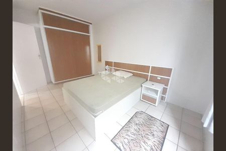 10_photo/952769fda9.de7f1e39899531ac-ATLAS-9d485e73-23e5-4d3d-982f-8aabd65d6d53.jpg de apartamento à venda com 2 quartos, 68m² em Ingleses Norte, Florianópolis