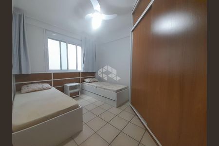 3_photo/952769fda9.ec8d28881cfcef7d-ATLAS-0a0623c0-b9f2-4a3f-b44e-e6ea596527d2.jpg de apartamento à venda com 2 quartos, 68m² em Ingleses Norte, Florianópolis