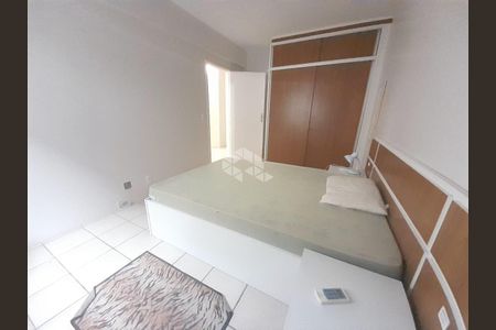 8_photo/952769fda9.ec8d28881cfcef7d-ATLAS-163e2914-de03-4947-9adf-68f5c9c4cbb2.jpg de apartamento à venda com 2 quartos, 68m² em Ingleses Norte, Florianópolis