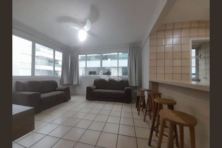 11_photo/952769fda9.ec8d28881cfcef7d-ATLAS-33078fdf-bb8f-4ae9-8059-8a53d792aac0.jpg de apartamento à venda com 2 quartos, 68m² em Ingleses Norte, Florianópolis