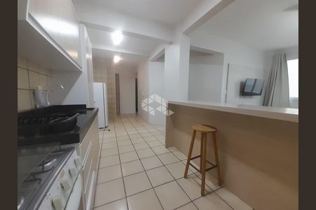 10_photo/952769fda9.ec8d28881cfcef7d-ATLAS-3d979aab-9df8-4984-b99d-ca8a92aa79a4.jpg de apartamento à venda com 2 quartos, 68m² em Ingleses Norte, Florianópolis