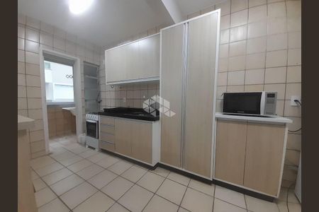 9_photo/952769fda9.ec8d28881cfcef7d-ATLAS-5f2200b9-7eb0-49fd-a65e-dae2b25f7ff2.jpg de apartamento à venda com 2 quartos, 68m² em Ingleses Norte, Florianópolis