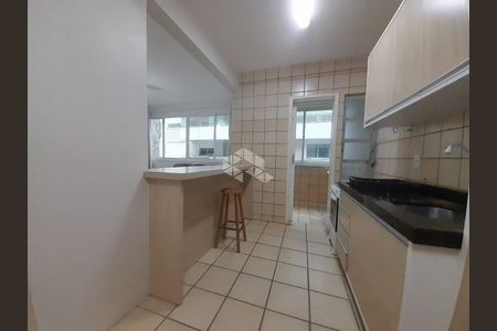 2_photo/952769fda9.ec8d28881cfcef7d-ATLAS-96ff7b84-24f5-4715-ae34-77fb663ce228.jpg de apartamento à venda com 2 quartos, 68m² em Ingleses Norte, Florianópolis