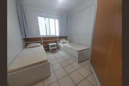 4_photo/952769fda9.ec8d28881cfcef7d-ATLAS-a66de7b6-683a-4dc3-90b3-11eeef0dd431.jpg de apartamento à venda com 2 quartos, 68m² em Ingleses Norte, Florianópolis