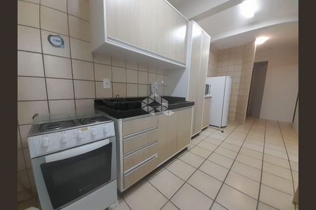 4_photo/952769fda9.ec8d28881cfcef7d-ATLAS-b03abfe3-5bcb-49df-a937-3c7e7db3acb4.jpg de apartamento à venda com 2 quartos, 68m² em Ingleses Norte, Florianópolis