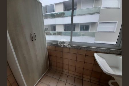 12_photo/952769fda9.ec8d28881cfcef7d-ATLAS-e2212635-1fe8-42fb-9828-1e10ad49c3cb.jpg de apartamento à venda com 2 quartos, 68m² em Ingleses Norte, Florianópolis