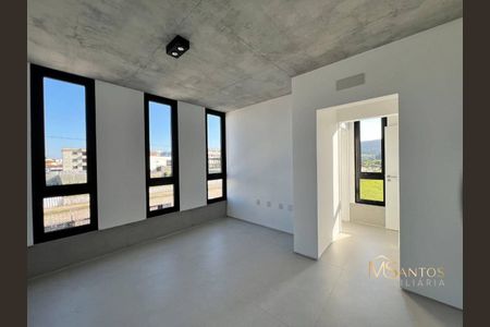 16_photo/952769fdab.3fddc81f0650abd6-ATLAS-5193afab-1adb-4d70-960a-aeff9b2fbc1b.jpg de casa à venda com 3 quartos, 183m² em Ingleses Norte, Florianópolis