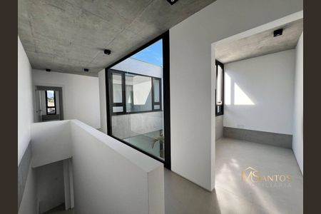 14_photo/952769fdab.3fddc81f0650abd6-ATLAS-bf46adb3-74b3-480a-8ebd-e2472e45f9fa.jpg de casa à venda com 3 quartos, 183m² em Ingleses Norte, Florianópolis