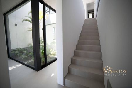 12_photo/952769fdab.3fddc81f0650abd6-ATLAS-da78a141-7142-4c98-a4b7-2103bb5e1ea4.jpg de casa à venda com 3 quartos, 183m² em Ingleses Norte, Florianópolis