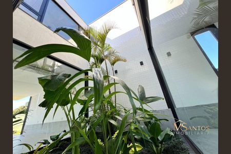 7_photo/952769fdab.3fddc81f0650abd6-ATLAS-e5751ff2-cdb3-42b4-bb25-dda1a337a973.jpg de casa à venda com 3 quartos, 183m² em Ingleses Norte, Florianópolis