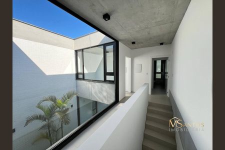 15_photo/952769fdab.d33bb02c1661131a-ATLAS-4940b059-dc2e-4e9e-8ce9-5af46108ed30.jpg de casa à venda com 3 quartos, 183m² em Ingleses Norte, Florianópolis