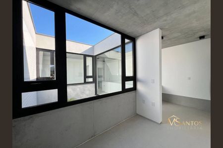 17_photo/952769fdab.d33bb02c1661131a-ATLAS-90345677-03bf-4f16-a587-cfdfc35e2f6a.jpg de casa à venda com 3 quartos, 183m² em Ingleses Norte, Florianópolis