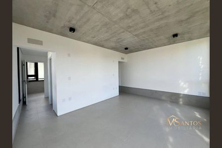 20_photo/952769fdab.d33bb02c1661131a-ATLAS-d5e4a4e4-3bc0-4a33-923d-7244545fe536.jpg de casa à venda com 3 quartos, 183m² em Ingleses Norte, Florianópolis