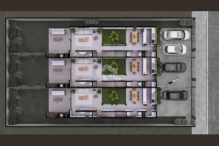 9_photo/952769fdab.e98a0441d5514113-ATLAS-4d7f166d-e640-4ea5-9b62-77c4e27b2a18.jpg de casa à venda com 3 quartos, 183m² em Ingleses Norte, Florianópolis