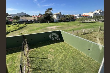 22_photo/952769fdab.e98a0441d5514113-ATLAS-7789e5e8-cc4e-4e37-b488-1619f8c577ca.jpg de casa à venda com 3 quartos, 183m² em Ingleses Norte, Florianópolis