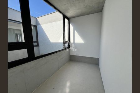 31_photo/952769fdab.e98a0441d5514113-ATLAS-8a61789a-8b5c-4d31-8d35-e3d461c85e6d.jpg de casa à venda com 3 quartos, 183m² em Ingleses Norte, Florianópolis