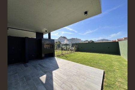 16_photo/952769fdab.e98a0441d5514113-ATLAS-9332b96f-a326-40f4-9e69-abcef9e9a4c4.jpg de casa à venda com 3 quartos, 183m² em Ingleses Norte, Florianópolis