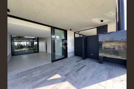 15_photo/952769fdab.e98a0441d5514113-ATLAS-af6ac92d-2ef1-4e6e-b0fc-c9748429d793.jpg de casa à venda com 3 quartos, 183m² em Ingleses Norte, Florianópolis