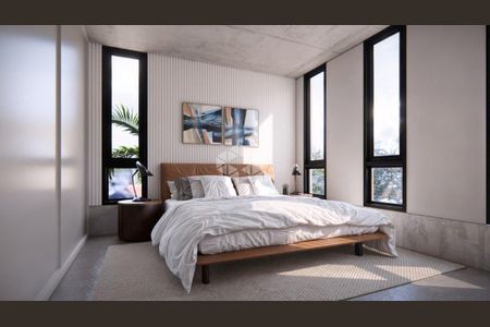 10_photo/952769fdab.e98a0441d5514113-ATLAS-b121f7d7-b940-4eec-a2d5-439e1e68b09b.jpg de casa à venda com 3 quartos, 183m² em Ingleses Norte, Florianópolis