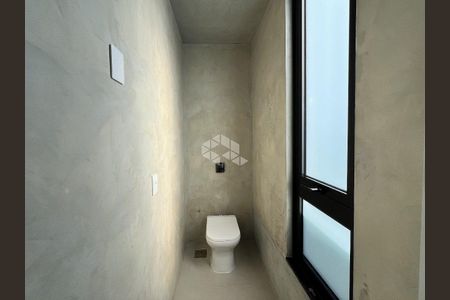 14_photo/952769fdab.e98a0441d5514113-ATLAS-b8b736fd-9f3d-4ca1-bc75-ddbab4ff55b7.jpg de casa à venda com 3 quartos, 183m² em Ingleses Norte, Florianópolis