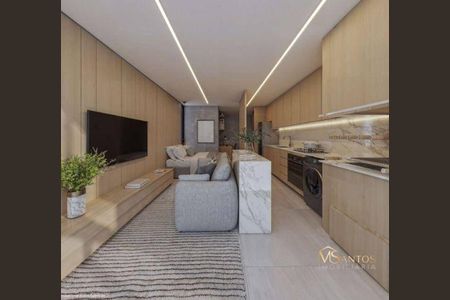 21_photo/952769fdaf.35f3d75a10632f6d-ATLAS-673ee183-7a8a-45c8-97f5-8f616f05b9ab.jpg de kitnet/studio à venda com 1 quarto, 50m² em Ingleses Norte, Florianópolis