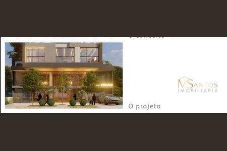 7_photo/952769fdaf.35f3d75a10632f6d-ATLAS-cf7e700e-b4e5-44f8-8318-e7aee5979066.jpg de kitnet/studio à venda com 1 quarto, 50m² em Ingleses Norte, Florianópolis