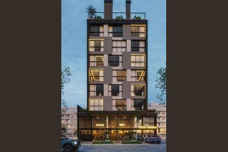 12_photo/952769fdaf.35f3d75a10632f6d-ATLAS-d6ffabf6-63df-4946-82f1-df9b3d032151.jpg de kitnet/studio à venda com 1 quarto, 50m² em Ingleses Norte, Florianópolis