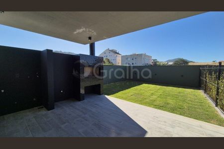 24_photo/952769fdaf.4cea1a0b3f6bbd2f-ATLAS-00c73308-b80b-4400-9a93-4d9b8cf8d538.jpg de casa à venda com 3 quartos, 250m² em Ingleses Norte, Florianópolis