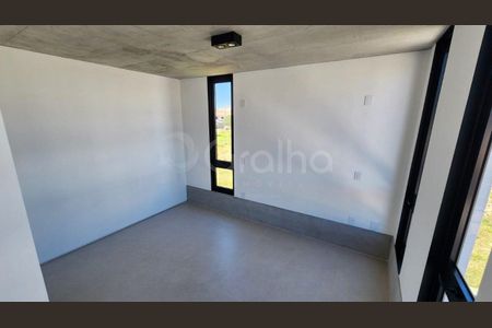 2_photo/952769fdaf.4cea1a0b3f6bbd2f-ATLAS-01512c7b-9e54-4621-b9b2-de4b0960d90f.jpg de casa à venda com 3 quartos, 250m² em Ingleses Norte, Florianópolis