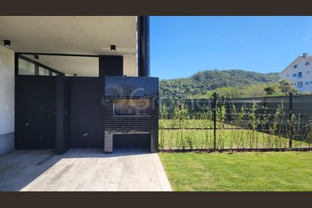 16_photo/952769fdaf.4cea1a0b3f6bbd2f-ATLAS-0286fad6-6b5a-497f-8e79-a37b8fa0e681.jpg de casa à venda com 3 quartos, 250m² em Ingleses Norte, Florianópolis