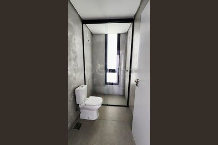 5_photo/952769fdaf.4cea1a0b3f6bbd2f-ATLAS-14a8bc42-0c76-4770-bbdc-8cfff5167506.jpg de casa à venda com 3 quartos, 250m² em Ingleses Norte, Florianópolis