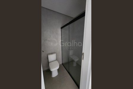 8_photo/952769fdaf.4cea1a0b3f6bbd2f-ATLAS-1c8f4fff-95ee-4273-9d21-24fca07f9c4e.jpg de casa à venda com 3 quartos, 250m² em Ingleses Norte, Florianópolis