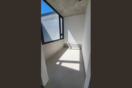 11_photo/952769fdaf.4cea1a0b3f6bbd2f-ATLAS-3e302eb2-d1e1-454f-b1ca-d5a55e77f177.jpg de casa à venda com 3 quartos, 250m² em Ingleses Norte, Florianópolis